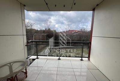 Apartament cu 5 camere decomandat în Braytim - 17