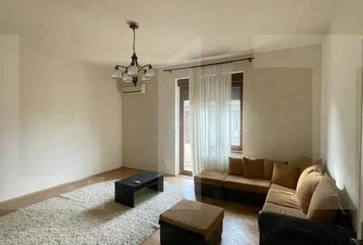Apartament 3 camere, 90 mp, zona Medicina - 11