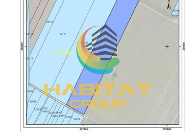 Teren agricol extravilan de 15000 mp, în Ștefăneștii de Jos - 1