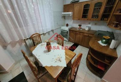 Casa in Cornu de Sus --250.000e - 10