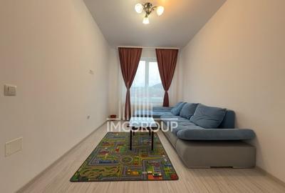 Apartament cu 2 camere | zona Profi | Garaj | terasa | Imediat ocupabil - 5