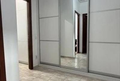 Garsonieră decomandată în Metalurgiei - 7