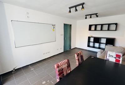 Dristor Metrou Centrala Proprie - 11