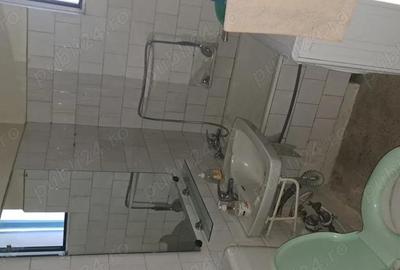 Baba Novac Reconstructiei - 5