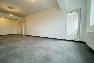 Garsoniera Bloc Nou Pret Promotional Direct Dezvoltator - 1