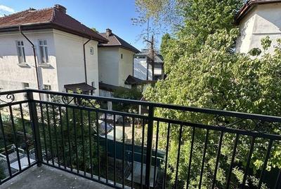Apartament cu 2 camere semidecomandat în Floreasca - 9