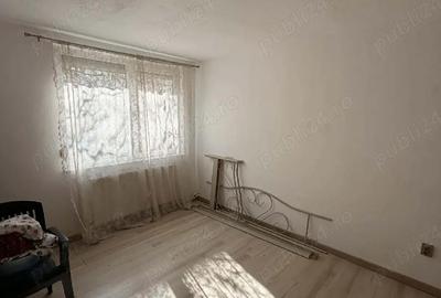 Apartament cu 2 camere decomandat în Precista - 10