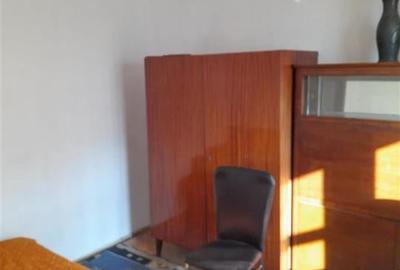 Apartament Etaj 2 Iulius Mall - 17