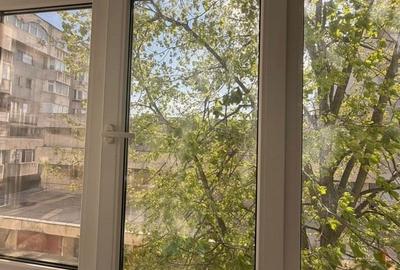 Apartament cu 2 camere decomandat, mobilat în Tomis II - 9