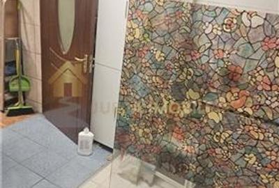 APARTAMENT 2 CAMERE 72 MP | GRADINA 66 MP | ZONA HOTEL NAPOCA | - 7