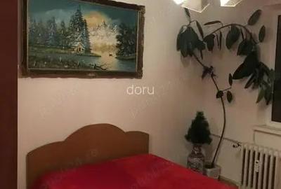 Dr taberei auchan camera intrare separata proprietar - 3