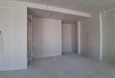 Spațiu comercial, de 65 mp, în Sisești - 3