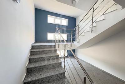 Apartament cu 2 camere decomandat în Lazaret - 4