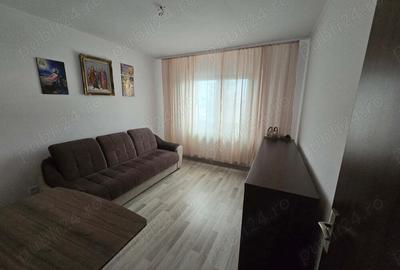 Vanzare apartament - 2