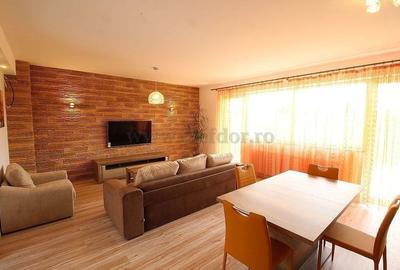 Vila de Lux cu acces la piscina - 2