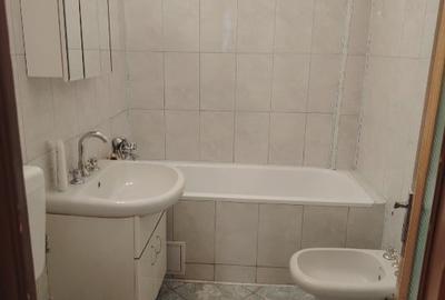 Apartament luminos si primitor de vanzare - 7