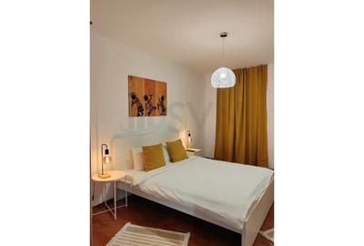 REA1024433 B-dul Unirii - 3 camere - vedere bulevard - 11