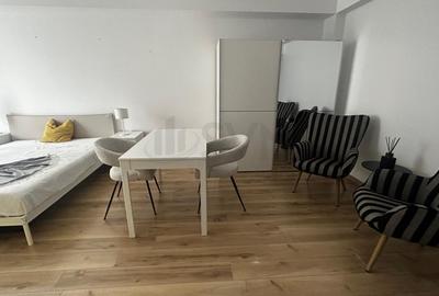 REA1025076 Studio Dublu l Timpuri Noi l De Vanzare - 6