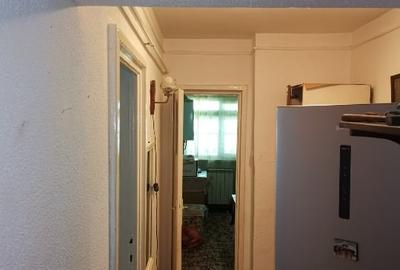 Copou apartament 2 camere - 3