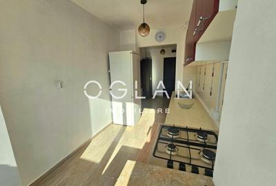 Apartament 2 cam, decomandat, M. Viteazu, COMISION 0% - 12
