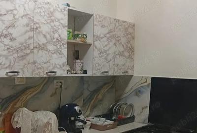 Vand apartament Timi?oara - 2