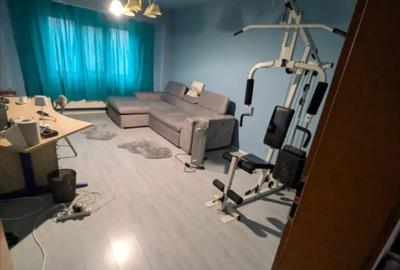 Proprietar vand! - 6