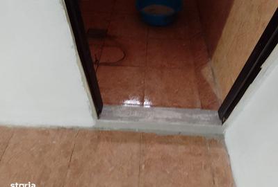 Garsonieră în Ștefan Vodă - 5