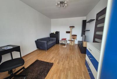 Turda, 3 min Bdul Ion Mihalache - 6