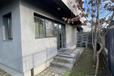 Casă cu 4 camere cu Teren 150 Mp în Central - 8