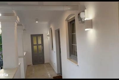 Casă cu 3 camere cu Teren 2000 Mp în Băcia - 5