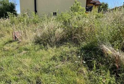 Spațiu comercial, în Central - 6