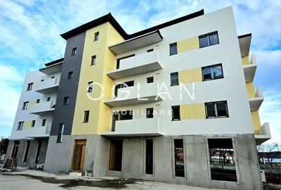 Apartament nou 2 cam, Terezian, COMISION 0% - 2