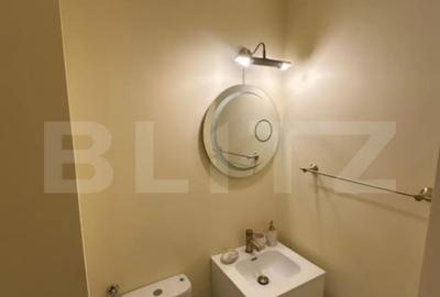 Apartament cu 3 camere decomandat în Ultracentral - 10