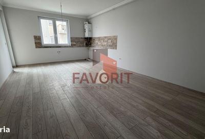 Apartament cu 2 camere în Girocului - 7