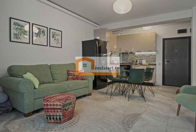 Side-View la Mare, Prima linie, 3/8, terasa 15mp, - 8