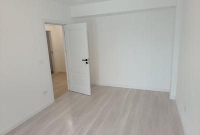 Apartament cu 2 camere decomandat în Rediu - 5
