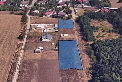 Spațiu comercial, în Central - 2