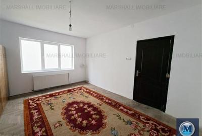 Casa cu 5 camere de vanzare, zona Ultracentral, 136 mp #16657 - 5