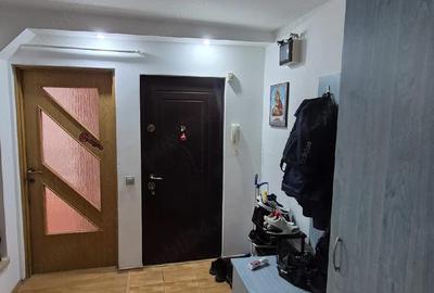 Apartament cu 2 camere decomandat în Central - 3