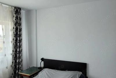 Apartament 3 camere de vanzare - Vivamus Residence - 8