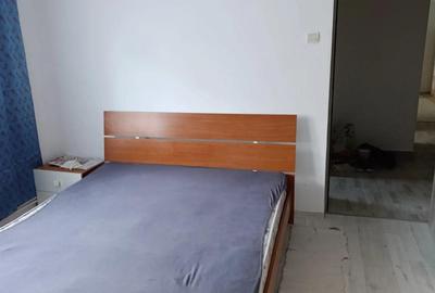 Apartament cu 2 camere decomandat în Central - 12