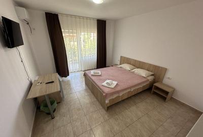 Pensiune Noua Costinesti - Beach Please - 5