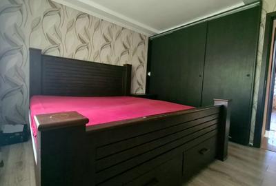 Apartament cu 3 camere decomandat în Răcădău - 6