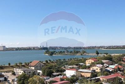 Apartament de inchiriat cu vedere la lac - 13