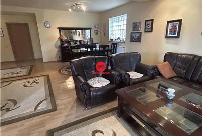 Casă cu 8 camere cu Canalizare în Agigea - 10