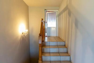 Spațiu comercial, de 570 mp, în Ghelința - 18