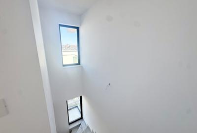 Casă individuală cu 4 camere cu Canalizare în Giroc - 17