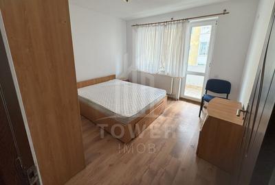 Apartament 2 camere de vanzare | Ciresica - Zona Penny - 2