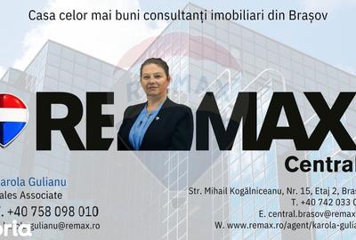 Spațiu comercial, de 60 mp, în Vlahuță - 11