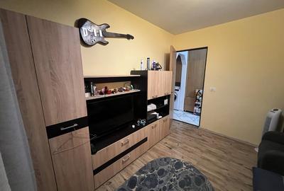 Apartament 3 camere decomandat, 67,7 mp, mobilat complet – Strada Moinești - 5